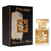 Купить Micallef Creme De La Creme Купить Micallef Creme De La Creme