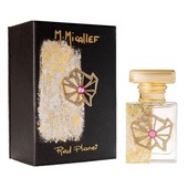 Купить Micallef Red Planet Купить Micallef Red Planet