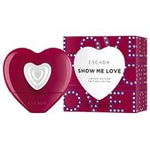 Купить Escada Show Me Love Купить Escada Show Me Love