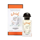 Купить Hermes Cabriole