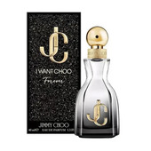 Купить Jimmy Choo I Want Choo Forever