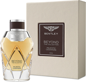 Мужская парфюмерия Bentley Majestic Cashmere Мужская парфюмерия Bentley Majestic Cashmere