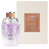 Купить Bentley Radiant Osmanthus