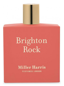 Miller Harris - Brighton Rock