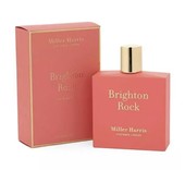 Купить Miller Harris Brighton Rock