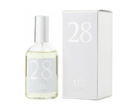The Fragrance Kitchen - 28