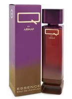 Купить Armaf Q Essence Купить Armaf Q Essence