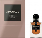 Купить Amouage Incense Rori