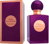 Купить Voile Oud Orchide