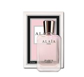 Купить Alaia Paris