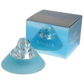 Купить Krizia Eau De Krizia