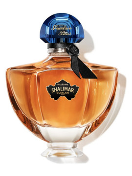 Guerlain - Shalimar Millesime Tonka