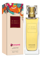 Купить Brocard Le Secret Du Charme Купить Brocard Le Secret Du Charme