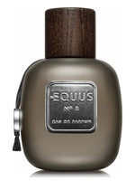 Купить YeYe Parfums Equus No 8