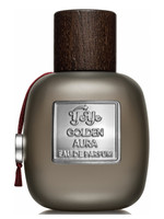 Купить YeYe Parfums Golden Aura Купить YeYe Parfums Golden Aura