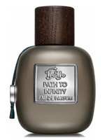 Купить YeYe Parfums Path To Infinity Купить YeYe Parfums Path To Infinity