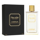 Купить Cherigan Fleurs De Tabac Купить Cherigan Fleurs De Tabac