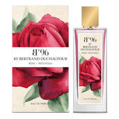 Купить B96 Rose Patchouli