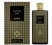 Купить Perris Vetiver Java