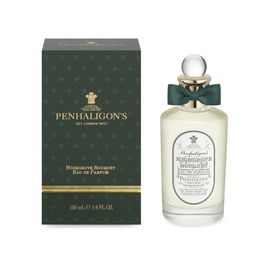 Отзывы на Penhaligon's - Highgrove Bouquet