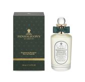 Купить Penhaligon's Highgrove Bouquet