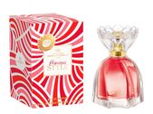 Купить Marina De Bourbon Princess Style Купить Marina De Bourbon Princess Style
