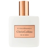 Купить Chris Collins Citrus Grandis