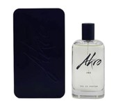 Купить Akro Ink