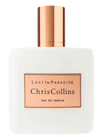 Купить Chris Collins Lost In Paradise