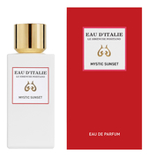 Купить Eau D`Italie Mystic Sunset