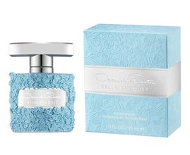 Отзывы на Oscar De La Renta - Bella Bouquet