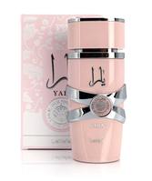 Купить Lattafa Perfumes Yara