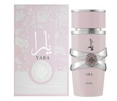 Купить Lattafa Perfumes Yara