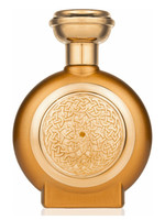 Купить Boadicea the Victorious Fire Sapphire