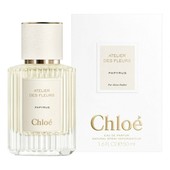Купить Chloe Papyrus Купить Chloe Papyrus