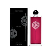 Купить Serge Lutens Zellige Limited Edition: La Fille De Berlin