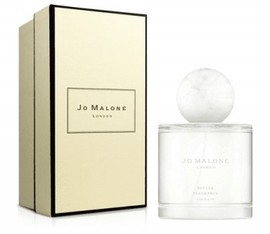 Отзывы на Jo Malone - Bitter Mandarin