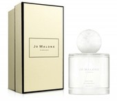 Купить Jo Malone Bitter Mandarin