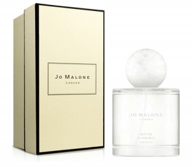 Jo Malone - Bitter Mandarin