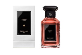 Guerlain - Cherry Oud