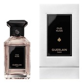 Купить Guerlain Oud Nude