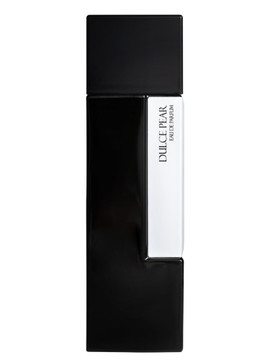Отзывы на LM Parfums - Dulce Pear
