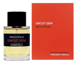 Отзывы на Frederic Malle - Uncut Gem