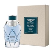 Мужская парфюмерия Bentley Exotic Musk Мужская парфюмерия Bentley Exotic Musk