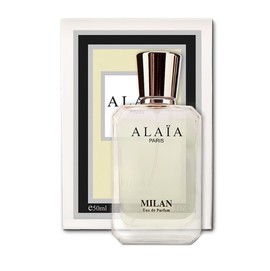 Отзывы на Alaia - Milan