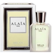 Купить Alaia Milan
