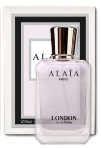 Alaia - London