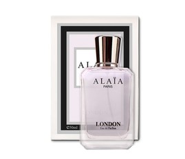 Отзывы на Alaia - London