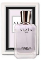 Купить Alaia London