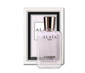 Купить Alaia London